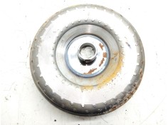 Recambio de convertidor caja cambios para mazda cx-30 (dm) skyactiv-g m hybrid referencia OEM IAM KS428   2