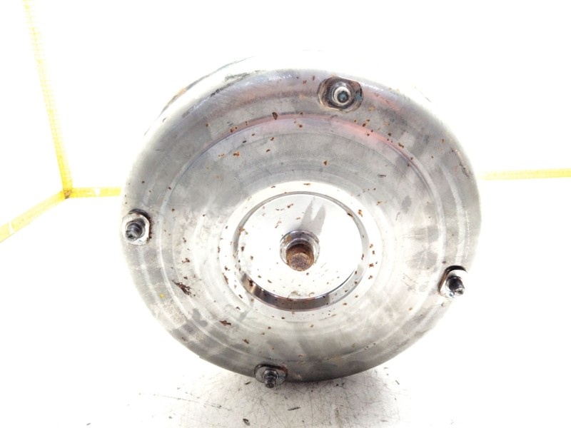 Recambio de convertidor caja cambios para mazda cx-30 (dm) skyactiv-g m hybrid referencia OEM IAM KS428  