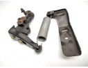 REPARTIDOR DE FRENO 464007F000 