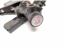 REPARTIDOR DE FRENO 464007F000 