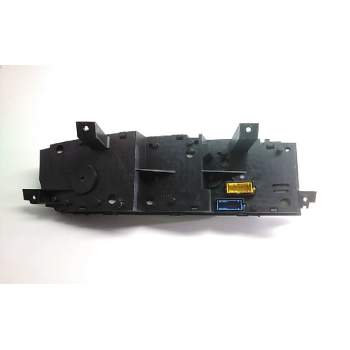 Recambio de cuadro instrumentos para nissan primera berlina (p12) acenta referencia OEM IAM AV6192655122  
