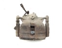 PINZA FRENO DELANTERA DERECHA 5G0615124 