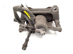 Recambio de pinza freno delantera derecha para volkswagen passat b8 variant (3g5, cb5) 2.0 tdi 4motion referencia OEM IAM    2