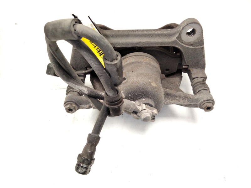Recambio de pinza freno delantera derecha para volkswagen passat b8 variant (3g5, cb5) 2.0 tdi 4motion referencia OEM IAM   
