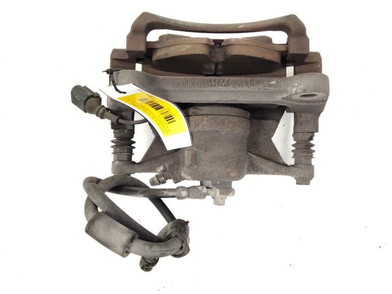 Recambio de pinza freno delantera derecha para volkswagen passat b8 variant (3g5, cb5) 2.0 tdi 4motion referencia OEM IAM   