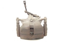 Recambio de pinza freno delantera izquierda para volkswagen passat b8 variant (3g5, cb5) 2.0 tdi 4motion referencia OEM IAM   