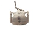 PINZA FRENO DELANTERA IZQUIERDA 5G0615123 