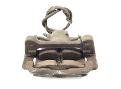 Recambio de pinza freno delantera izquierda para volkswagen passat b8 variant (3g5, cb5) 2.0 tdi 4motion referencia OEM IAM    2