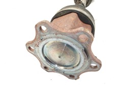 Recambio de transmision delantera izquierda para volkswagen passat b8 variant (3g5, cb5) 2.0 tdi 4motion referencia OEM IAM 3Q04 2