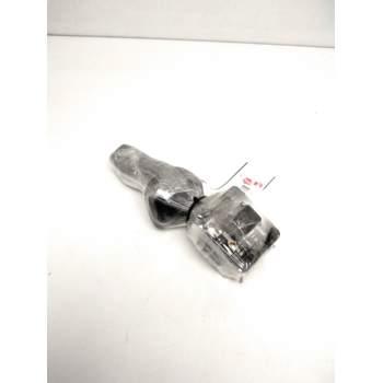 Recambio de mando limpia para opel antara 2.2 cdti cat (a 22 dm / lqn) referencia OEM IAM 202005410  