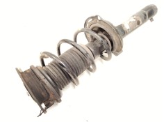 Recambio de amortiguador delantero izquierdo para volkswagen passat b8 variant (3g5, cb5) 2.0 tdi 4motion referencia OEM IAM 3Q0