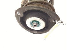 Recambio de amortiguador delantero izquierdo para volkswagen passat b8 variant (3g5, cb5) 2.0 tdi 4motion referencia OEM IAM 3Q0 2