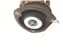 AMORTIGUADOR DELANTERO IZQUIERDO 3Q0413031 