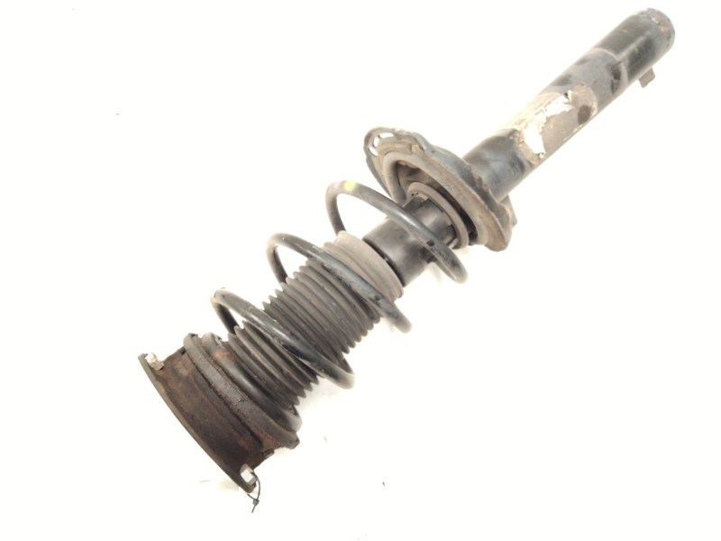 Recambio de amortiguador delantero izquierdo para volkswagen passat b8 variant (3g5, cb5) 2.0 tdi 4motion referencia OEM IAM 3Q0