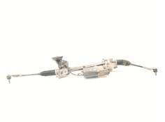 Recambio de caja direccion electrica para volkswagen passat b8 variant (3g5, cb5) 2.0 tdi 4motion referencia OEM IAM 3Q1423050  