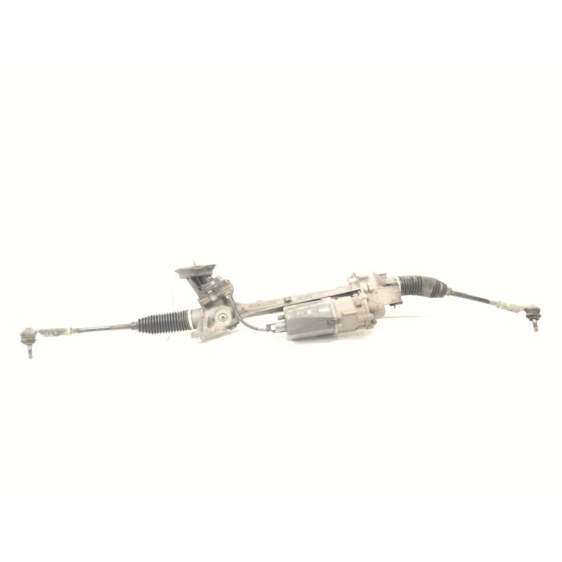 Recambio de caja direccion electrica para volkswagen passat b8 variant (3g5, cb5) 2.0 tdi 4motion referencia OEM IAM 3Q1423050  