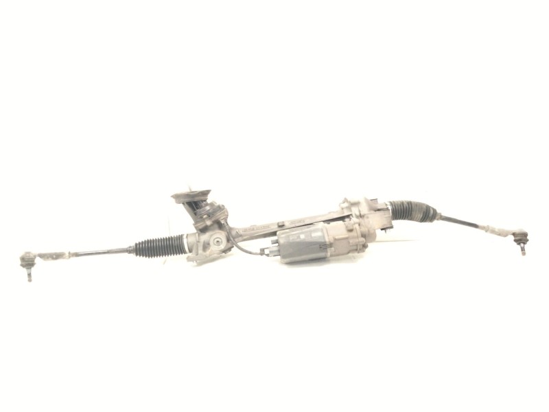 Recambio de caja direccion electrica para volkswagen passat b8 variant (3g5, cb5) 2.0 tdi 4motion referencia OEM IAM 3Q1423050  