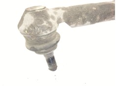 Recambio de caja direccion electrica para volkswagen passat b8 variant (3g5, cb5) 2.0 tdi 4motion referencia OEM IAM 3Q1423050   2