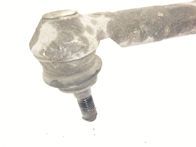 Recambio de caja direccion electrica para volkswagen passat b8 variant (3g5, cb5) 2.0 tdi 4motion referencia OEM IAM 3Q1423050  