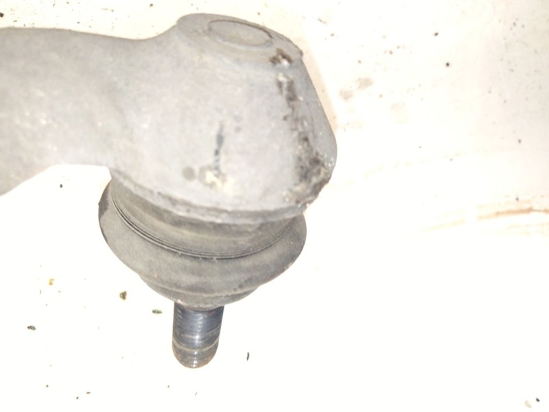 Recambio de caja direccion electrica para volkswagen passat b8 variant (3g5, cb5) 2.0 tdi 4motion referencia OEM IAM 3Q1423050  