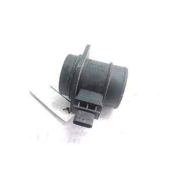 CAUDALIMETRO 281642A500 9021052A500 348520784