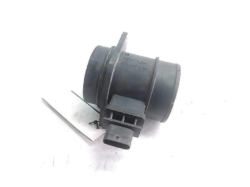 Recambio de caudalimetro para hyundai i30 (gd) tecno referencia OEM IAM 281642A500 9021052A500 348520784