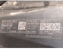 CAJA DIRECCION ELECTRICA 3Q1423050 