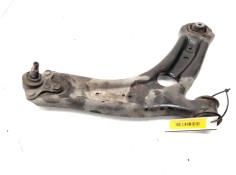 Recambio de brazo suspension inferior delantero derecho para volkswagen passat b8 variant (3g5, cb5) 2.0 tdi 4motion referencia 