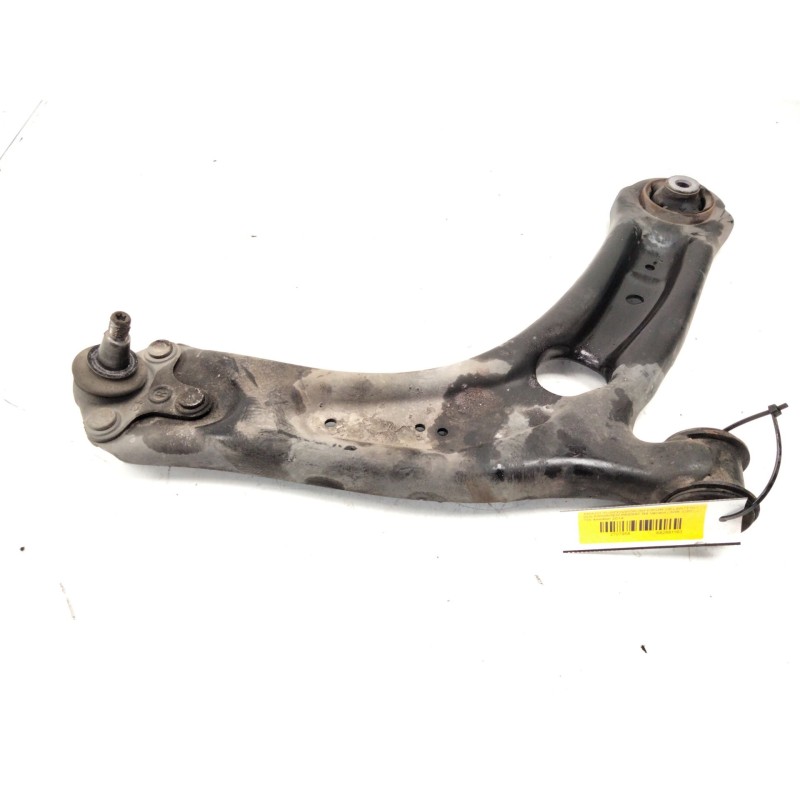 Recambio de brazo suspension inferior delantero derecho para volkswagen passat b8 variant (3g5, cb5) 2.0 tdi 4motion referencia 