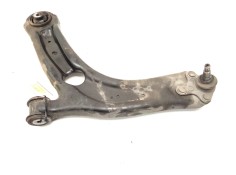 Recambio de brazo suspension inferior delantero izquierdo para volkswagen passat b8 variant (3g5, cb5) 2.0 tdi 4motion referenci