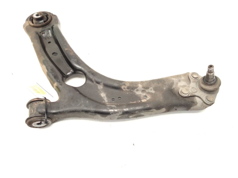 Recambio de brazo suspension inferior delantero izquierdo para volkswagen passat b8 variant (3g5, cb5) 2.0 tdi 4motion referenci