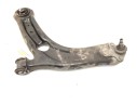 BRAZO SUSPENSION INFERIOR DELANTERO IZQUIERDO 3Q0407151E 
