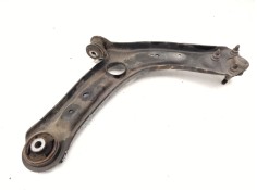 Recambio de brazo suspension inferior delantero izquierdo para volkswagen passat b8 variant (3g5, cb5) 2.0 tdi 4motion referenci 2