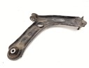 BRAZO SUSPENSION INFERIOR DELANTERO IZQUIERDO 3Q0407151E 