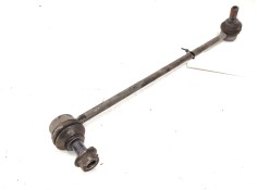 Recambio de bieleta estabilizadora delantera derecha para volkswagen passat b8 variant (3g5, cb5) 2.0 tdi 4motion referencia OEM