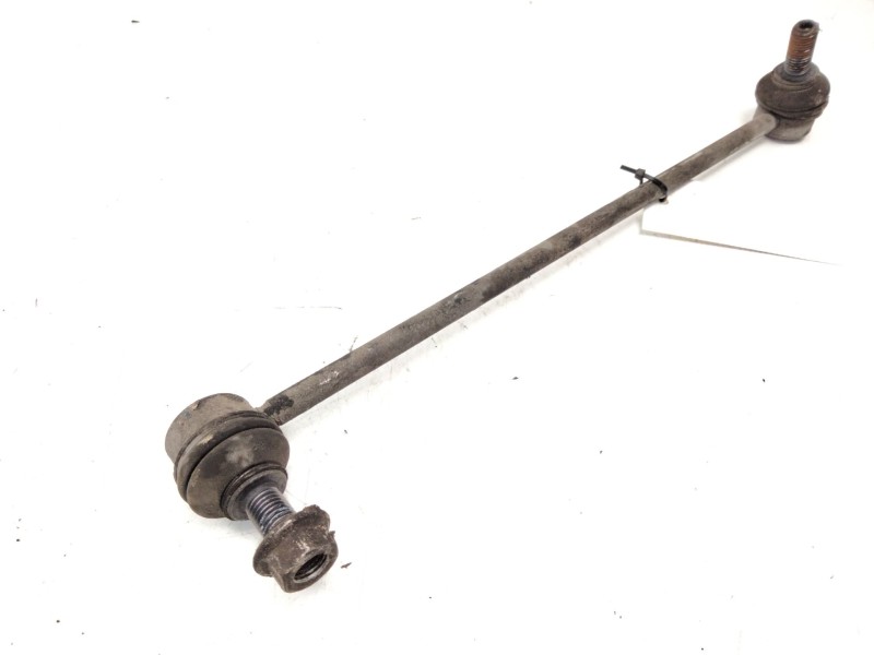 Recambio de bieleta estabilizadora delantera derecha para volkswagen passat b8 variant (3g5, cb5) 2.0 tdi 4motion referencia OEM