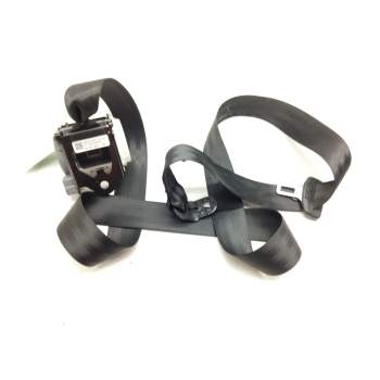 CINTURON SEGURIDAD TRASERO IZQUIERDO 8X4857805C 