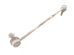 Recambio de bieleta estabilizadora delantera derecha para volkswagen passat b8 variant (3g5, cb5) 2.0 tdi 4motion referencia OEM 2