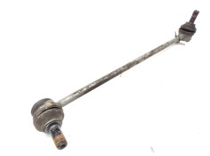 Recambio de bieleta estabilizadora delantera izquierda para volkswagen passat b8 variant (3g5, cb5) 2.0 tdi 4motion referencia O