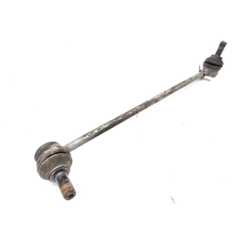 Recambio de bieleta estabilizadora delantera izquierda para volkswagen passat b8 variant (3g5, cb5) 2.0 tdi 4motion referencia O