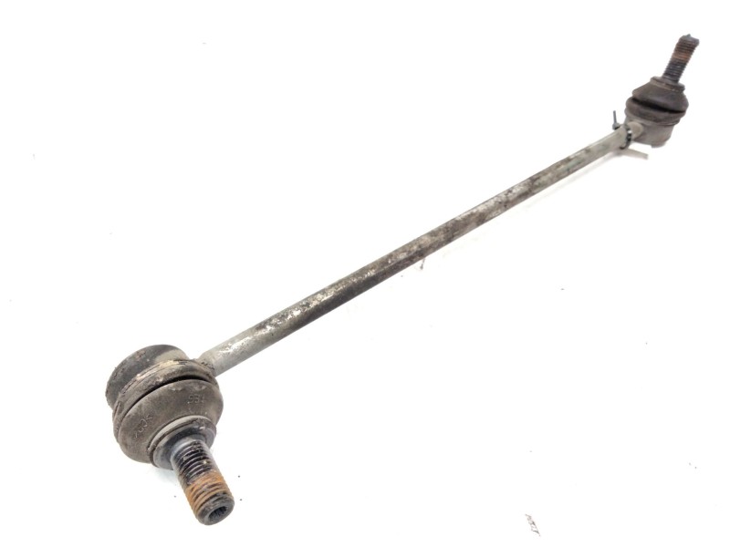 Recambio de bieleta estabilizadora delantera izquierda para volkswagen passat b8 variant (3g5, cb5) 2.0 tdi 4motion referencia O