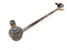 Recambio de bieleta estabilizadora delantera izquierda para volkswagen passat b8 variant (3g5, cb5) 2.0 tdi 4motion referencia O 2