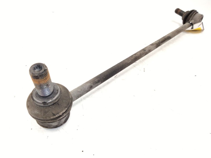 Recambio de bieleta estabilizadora delantera izquierda para volkswagen passat b8 variant (3g5, cb5) 2.0 tdi 4motion referencia O