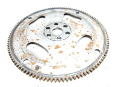 Recambio de volante motor para mazda cx-30 (dm) skyactiv-g m hybrid referencia OEM IAM FZC1   2