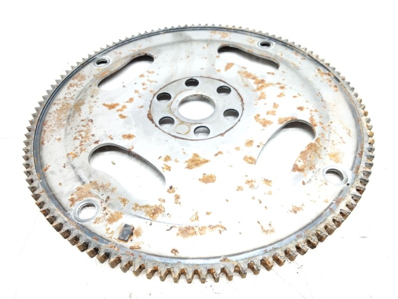 Recambio de volante motor para mazda cx-30 (dm) skyactiv-g m hybrid referencia OEM IAM FZC1  