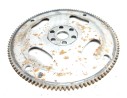 VOLANTE MOTOR FZC1 