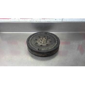 Recambio de volante motor para audi a6 berlina (4b2) 2.5 v6 24v tdi referencia OEM IAM   120866