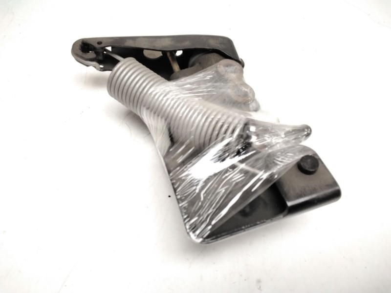 Recambio de compensador de frenada para nissan terrano ii (r20) 2.7 tdi 4wd referencia OEM IAM 464007F000  