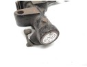 REPARTIDOR DE FRENO 464001F201 