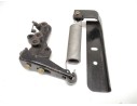 REPARTIDOR DE FRENO 464001F201 